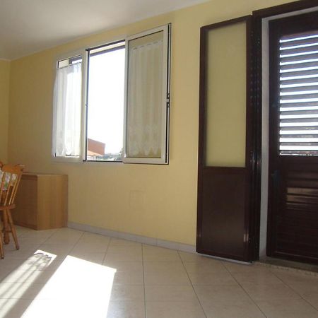 Meraviglie D' Ogliastra Apartment Бари Сардо Екстериор снимка